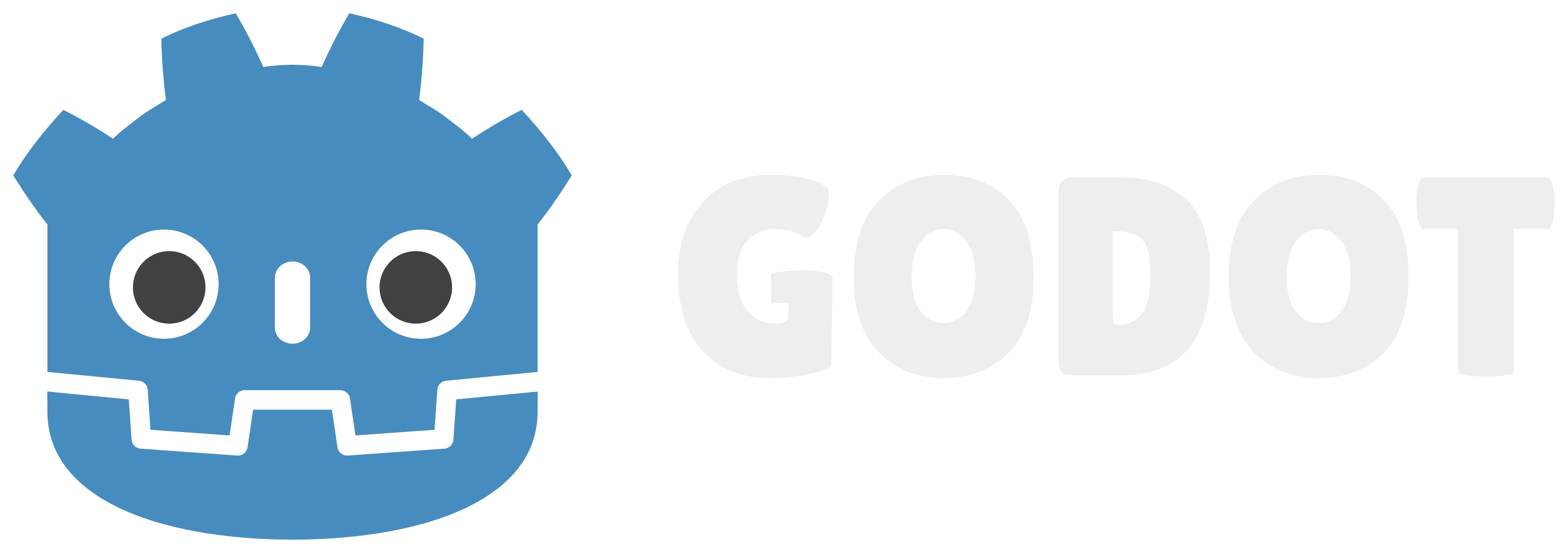 Godot engine