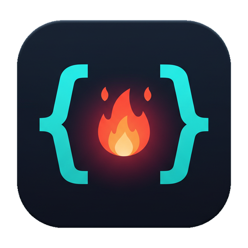 Consenger Studio icon